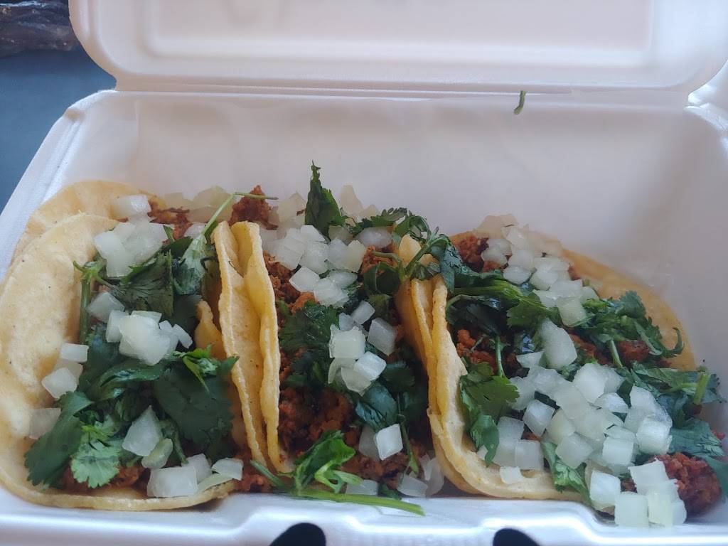 The Mexican House - Orillia | restaurant | 247 West Street N, Orillia, ON L3V 5C9, Canada | 7053290053 OR +1 705-329-0053