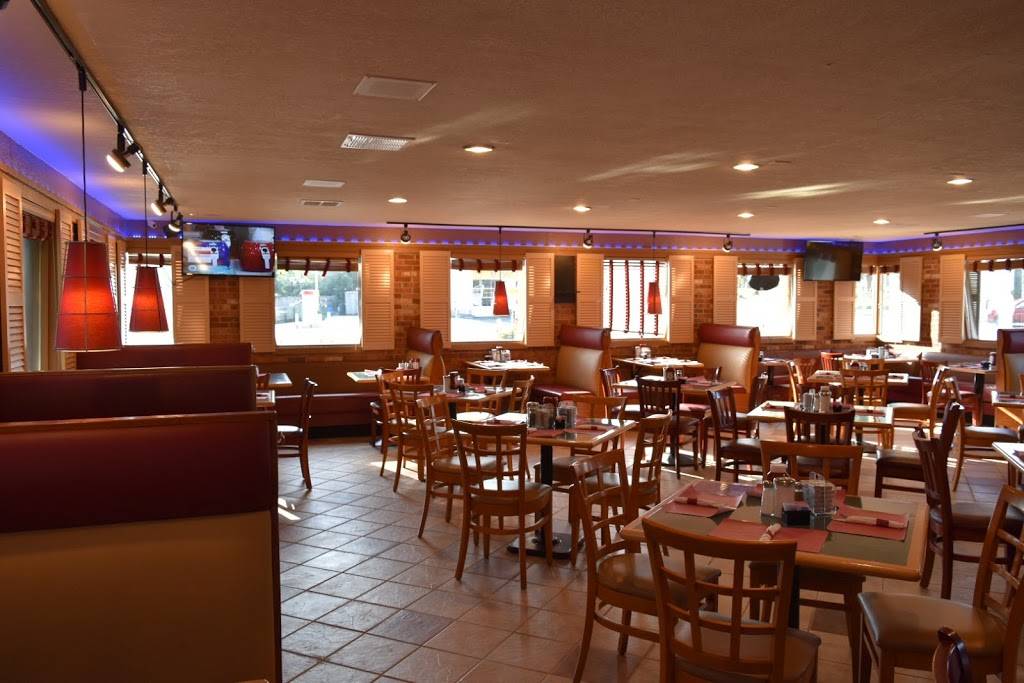 Smileys Diner - Wilmington | restaurant | 1300 Veale Rd, Wilmington, DE 19810, USA | 3025434377 OR +1 302-543-4377