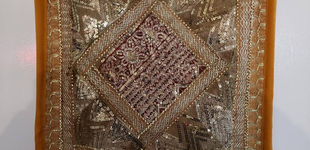 Maharani Indian Kitchen | restaurant | 104 S US-51, Forsyth, IL 62535, USA | 2178756169 OR +1 217-875-6169