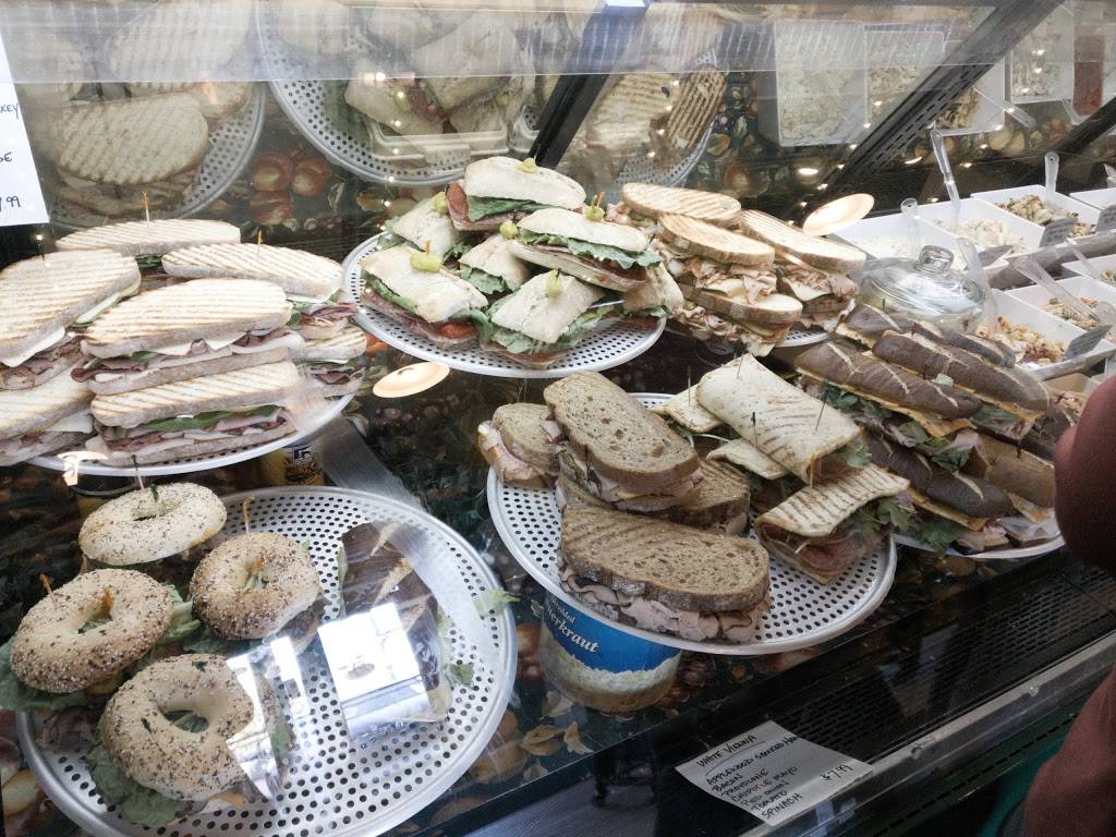 Asti Italian Deli | restaurant | 1410 W Irving Park Rd, Bensenville, IL 60106, USA | 6303501874 OR +1 630-350-1874