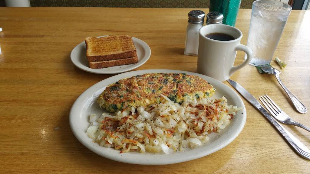 Blueberry Hill Pancake House | restaurant | 7803 E Washington St, Indianapolis, IN 46219, USA | 3173588401 OR +1 317-358-8401