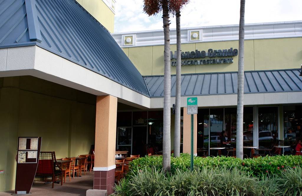 El Rancho Grande Mexican Restaurant Kendall | restaurant | 12881 SW 88th St, Miami, FL 33186, USA | 3053829598 OR +1 305-382-9598