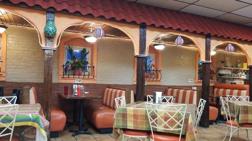 San Luis | restaurant | 2141 Indianapolis Blvd, Whiting, IN 46394, USA | 2196595415 OR +1 219-659-5415