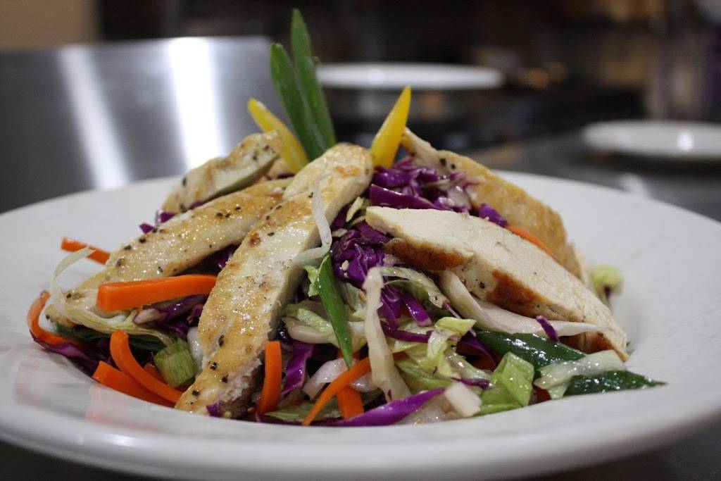 Metro Ale House & Grill | restaurant | 197 E 2nd St, Pomona, CA 91766, USA | 9095654114 OR +1 909-565-4114