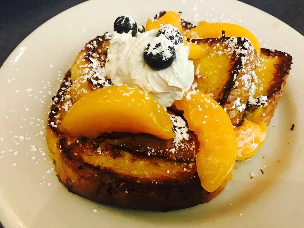 Pegasus | restaurant | 8610 3rd Ave, Brooklyn, NY 11209, USA | 7187486977 OR +1 718-748-6977