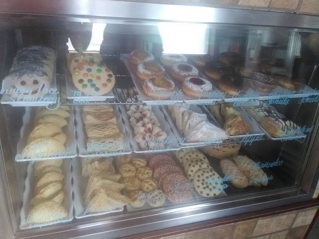 Yareths Mexican Fast Food | restaurant | 4403 W 52nd Ave, Denver, CO 80212, USA | 3034774102 OR +1 303-477-4102