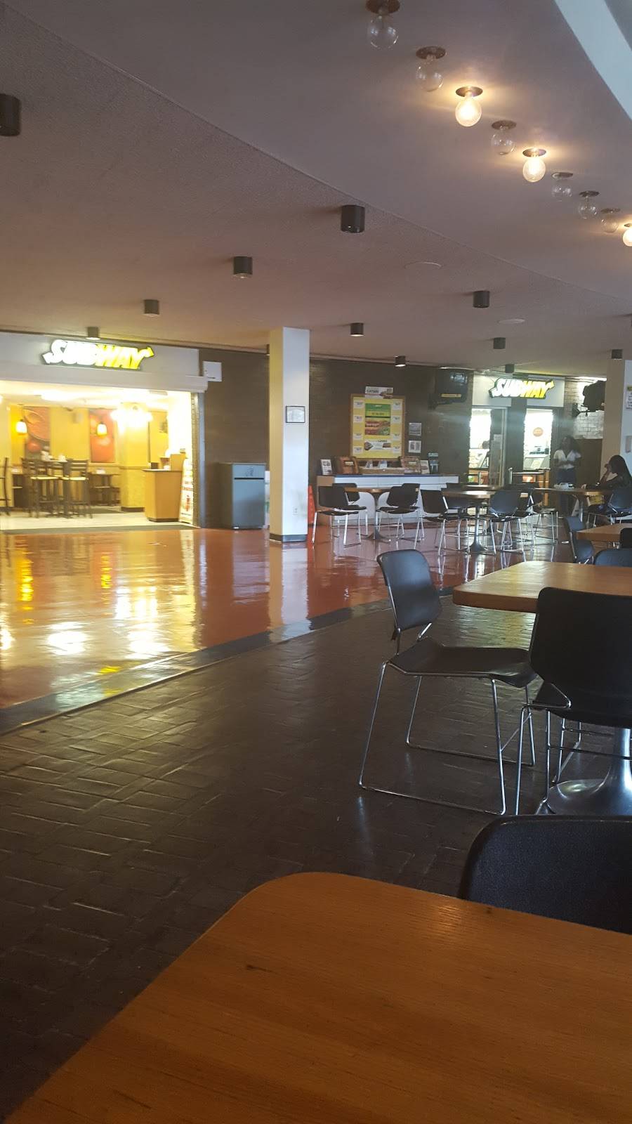 Subway Restaurants | restaurant | 1700 E Cold Spring Ln, Baltimore, MD 21251, USA | 4438854666 OR +1 443-885-4666