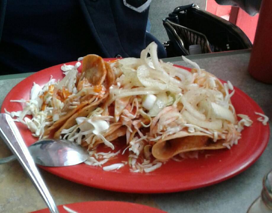 Tortas Ahogadas El Tio | restaurant | 3400 Main St, Oakley, CA 94561, USA | 9256265773 OR +1 925-626-5773