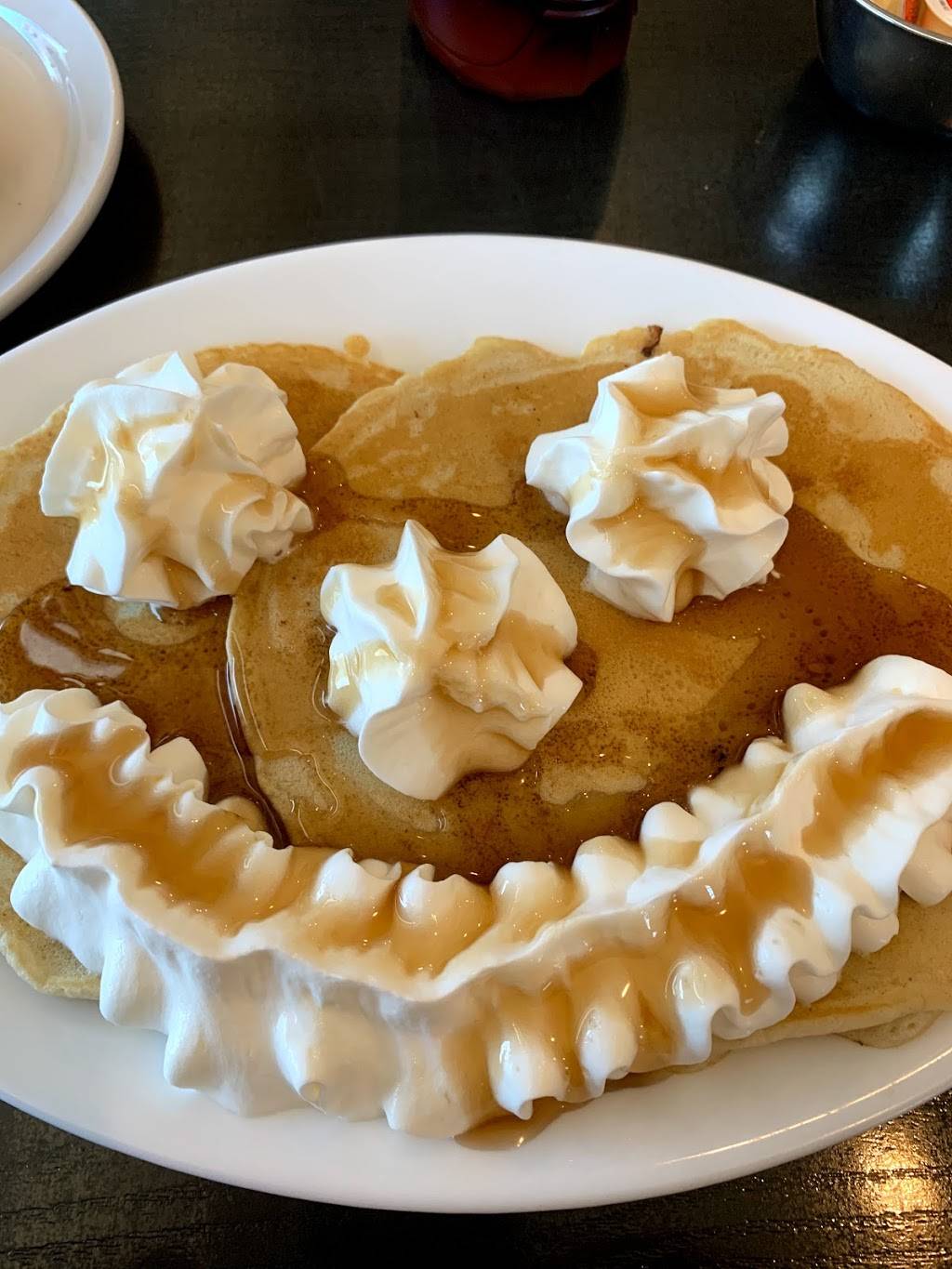 Kozy Nest Restaurant | restaurant | 2520 St Joseph Blvd, Orléans, ON K1C 1G2, Canada | 6138345222 OR +1 613-834-5222