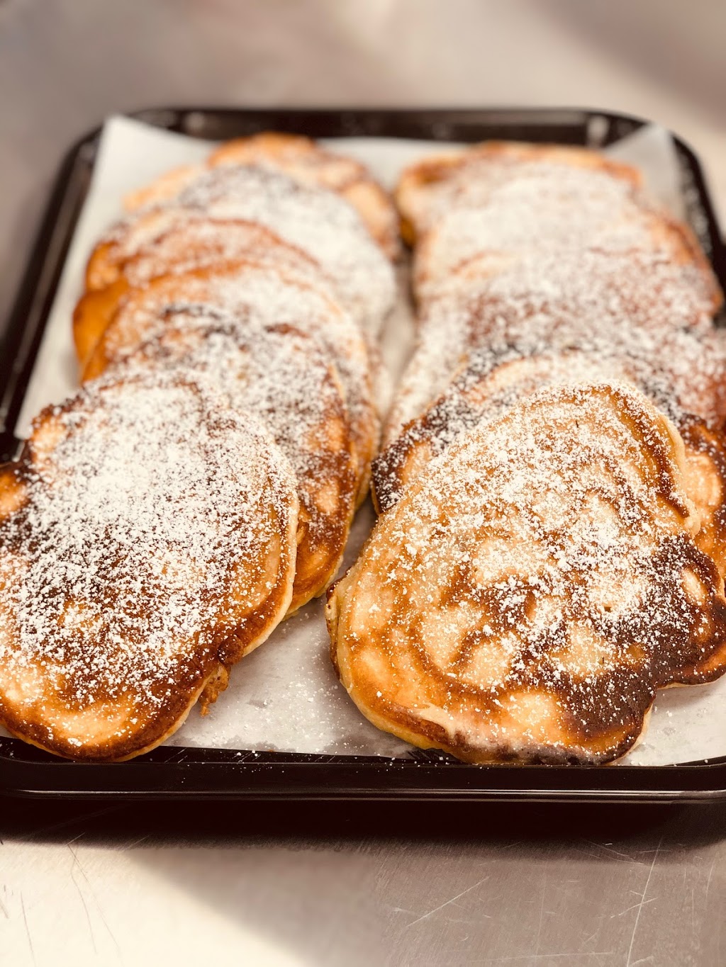 Little Market- Polish Deli | restaurant | 225 E Irving Park Rd, Roselle, IL 60172, USA | 6306352148 OR +1 630-635-2148