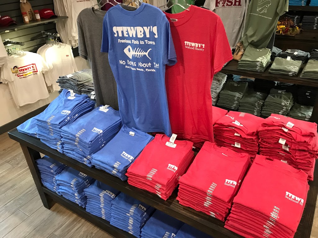 Stewbys Market | restaurant | 231 Santa Rosa Blvd, Fort Walton Beach, FL 32548, USA | 8502268448 OR +1 850-226-8448