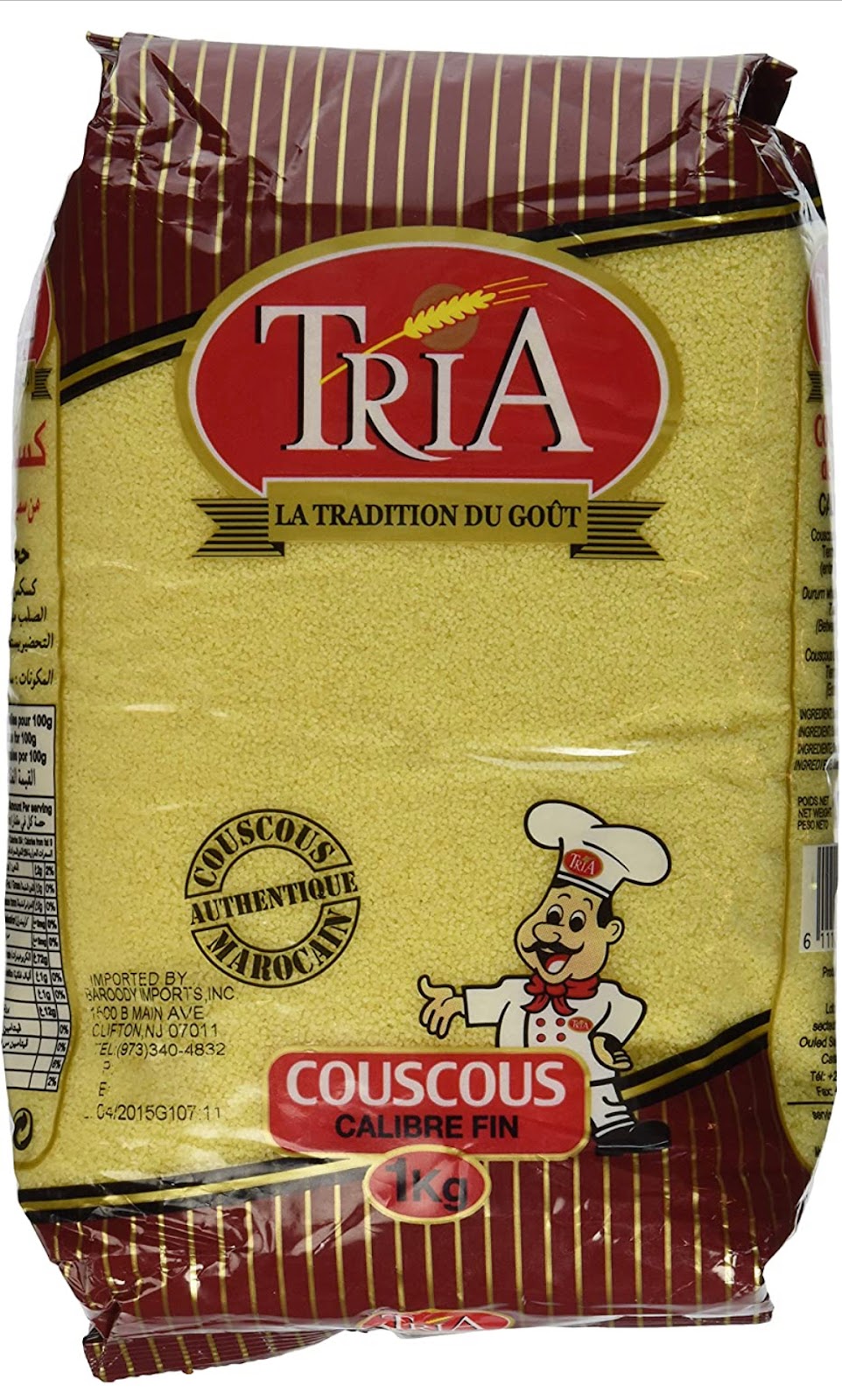 Mediterranean Market | restaurant | 1404 Westport Rd, Kansas City, MO 64111, USA | 8163816000 OR +1 816-381-6000