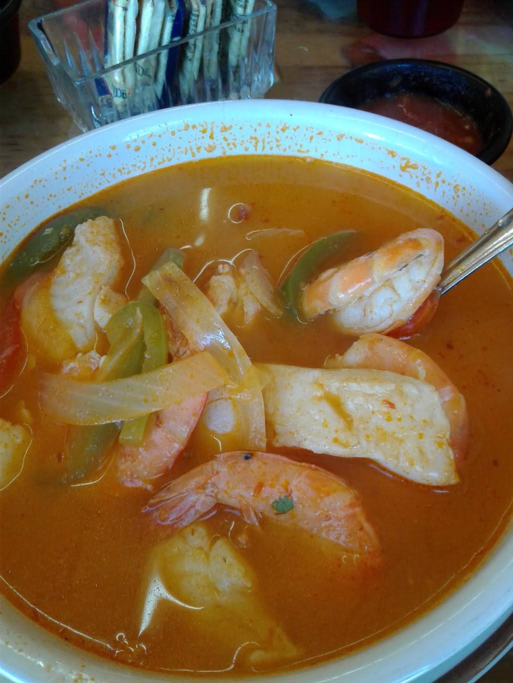 Ostioneria Bahia | restaurant | 4429 E Chapman Ave, Orange, CA 92869, USA | 7145388271 OR +1 714-538-8271