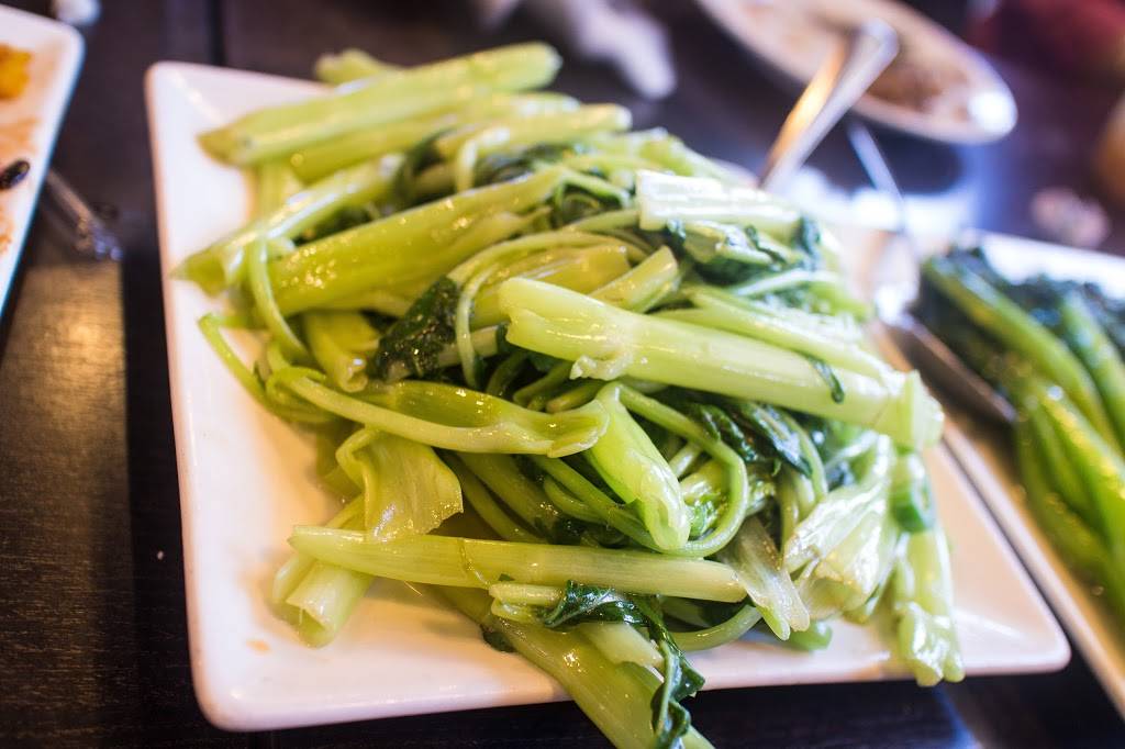 Bay Island Cafe | restaurant | 3927 Walnut Grove Ave #115, Rosemead, CA 91770, USA | 6267661300 OR +1 626-766-1300