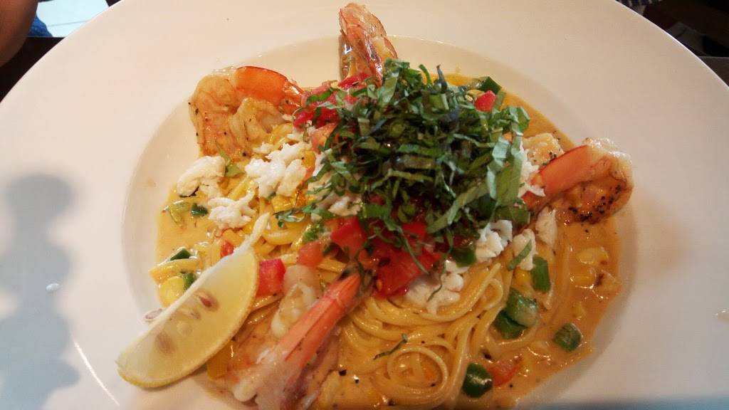 bellagreen | restaurant | 10111 Louetta Rd #500, Houston, TX 77070, USA | 2813053650 OR +1 281-305-3650