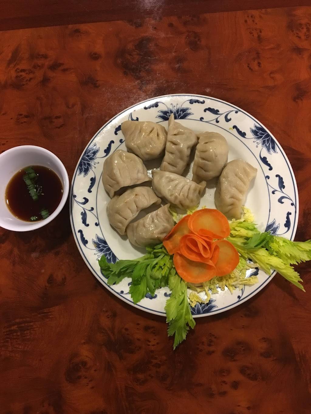 Sky Kitchen | restaurant | 9805 Main St #207, Damascus, MD 20872, USA | 3012530707 OR +1 301-253-0707