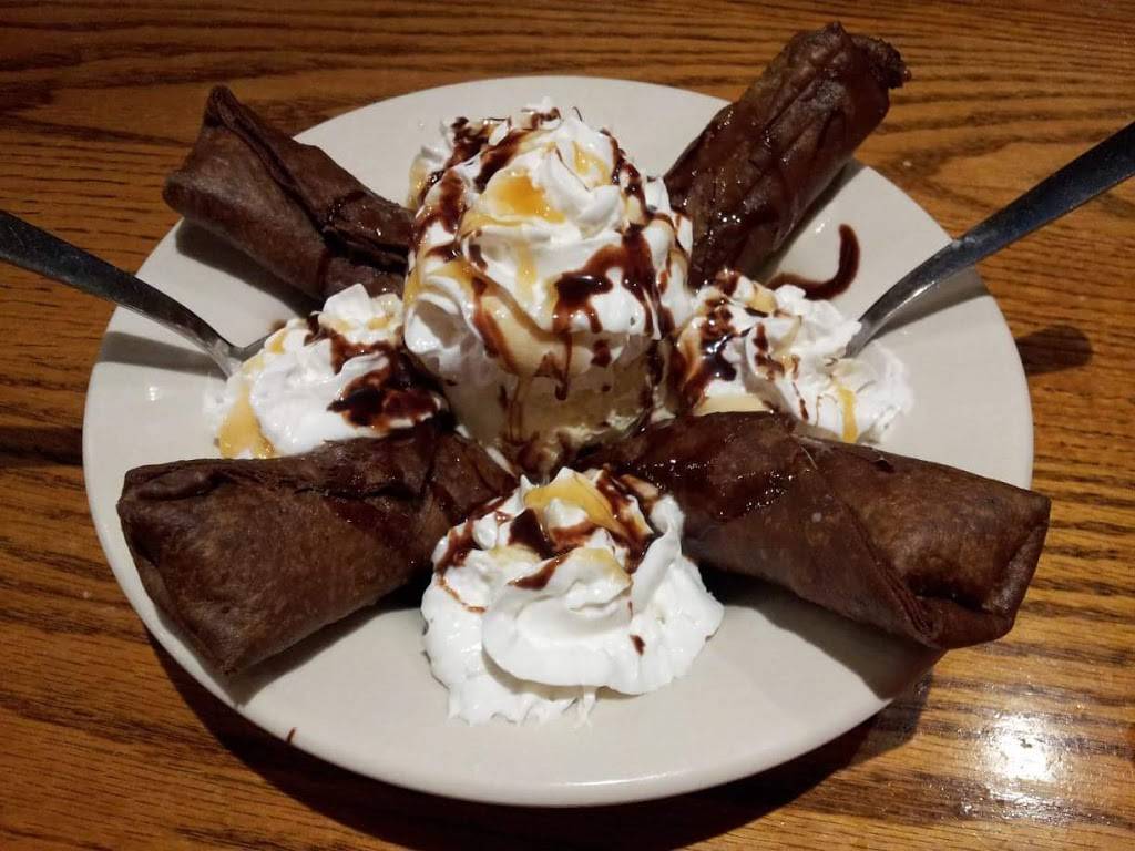 Garcias Mexican Restaurant | restaurant | 6049 Madison Ave, Carmichael, CA 95608, USA | 9163443177 OR +1 916-344-3177