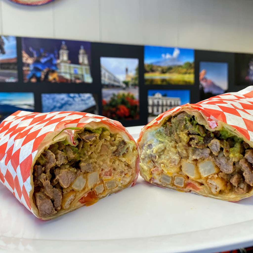 Los Volcanes Mexican Restaurant | restaurant | 504 W 16th St, Sedalia, MO 65301, USA | 6609511098 OR +1 660-951-1098