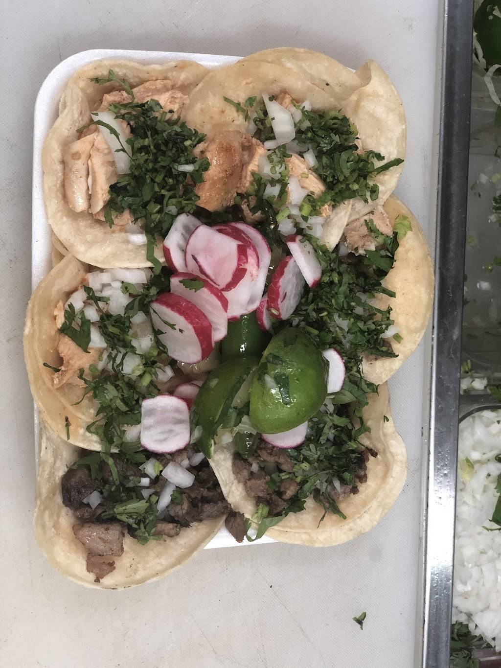 Tacos Jr Lopez | restaurant | 301 Gallatin Pike S, Madison, TN 37115, USA | 6152384306 OR +1 615-238-4306