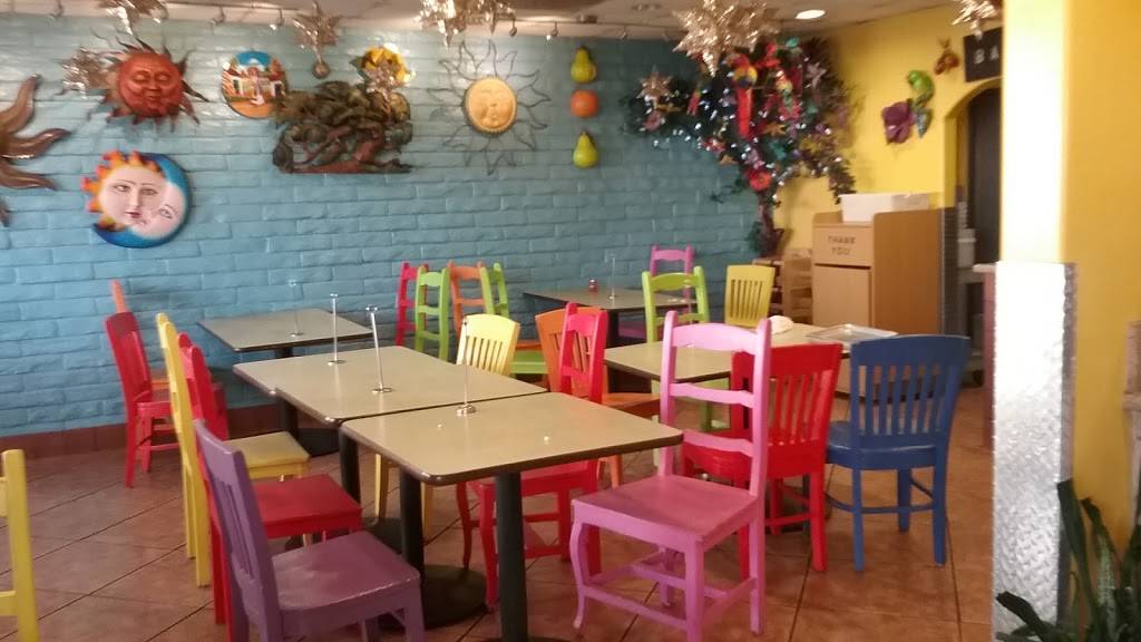 My Taco | restaurant | 6300 York Blvd #4, Los Angeles, CA 90042, USA | 3232562698 OR +1 323-256-2698