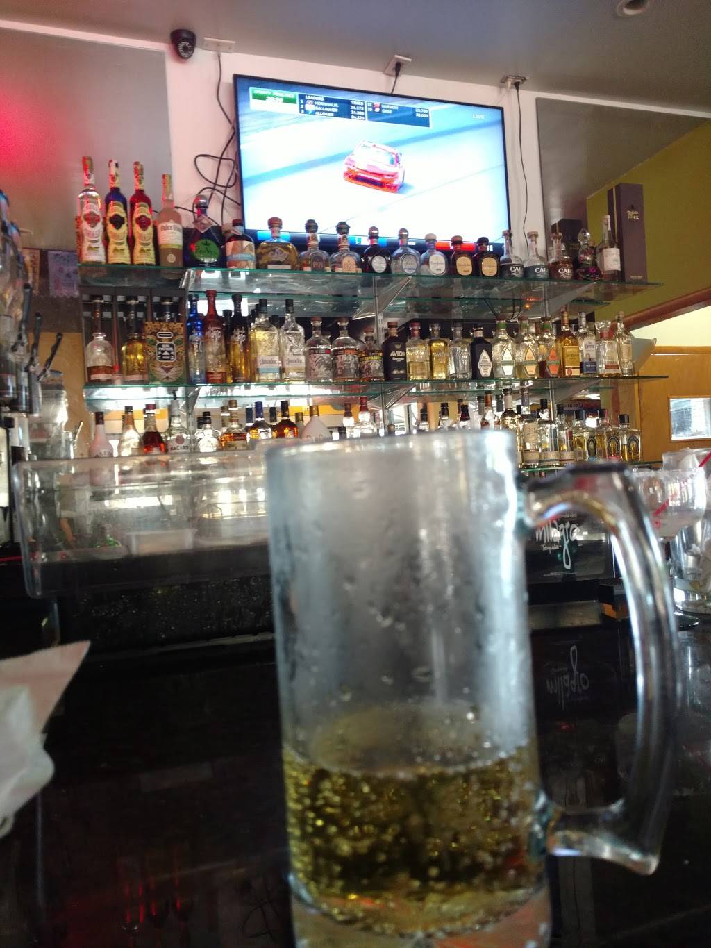 Sr. Tequila Mexican Grill | restaurant | 16745 Cagan Crossings Blvd, Clermont, FL 34714, USA | 3527085575 OR +1 352-708-5575