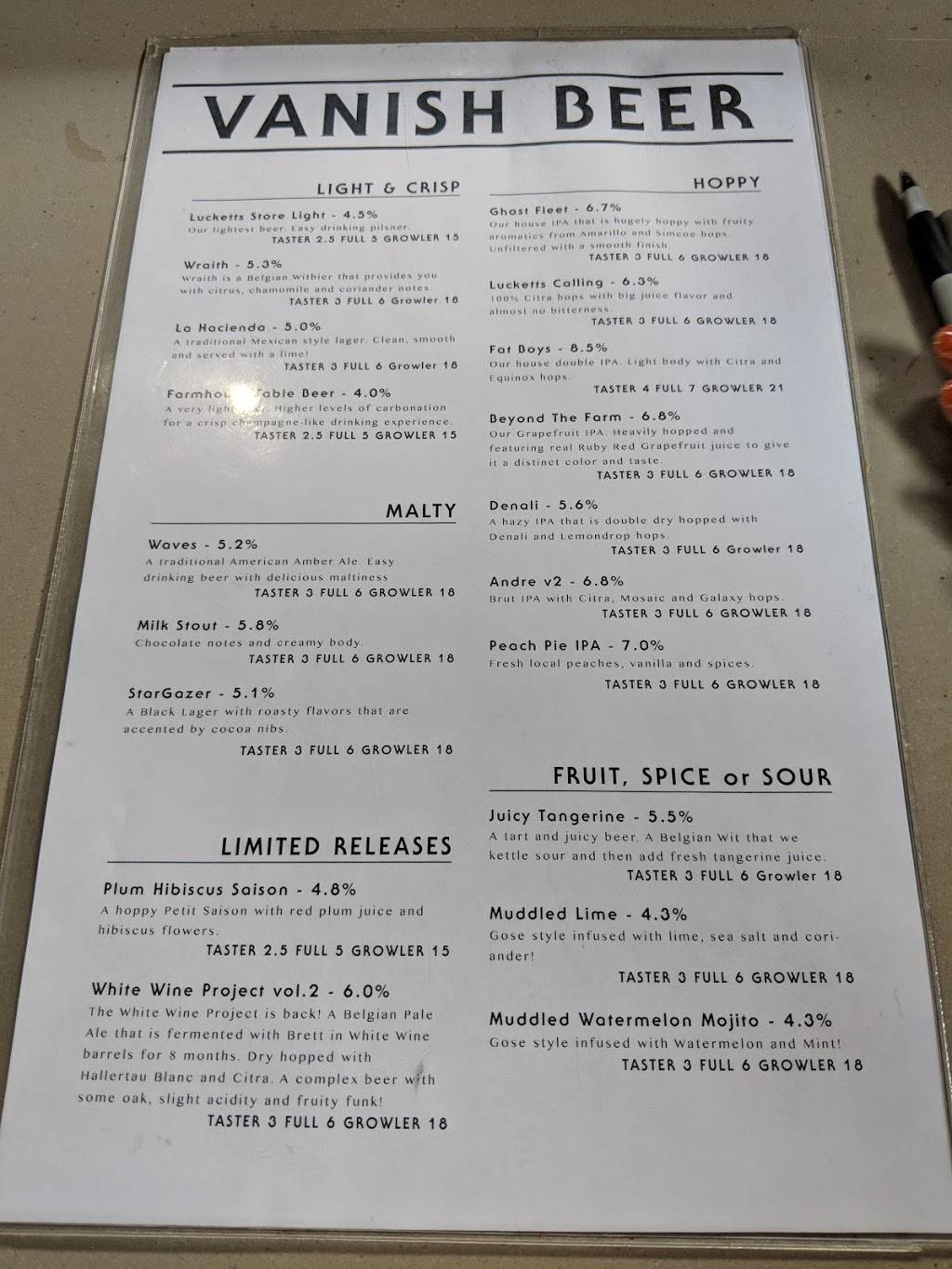 Traditional Authentic Mexican Food | restaurant | 42245 Black Hops Lane, Leesburg, VA 20176, USA | 8325406657 OR +1 832-540-6657