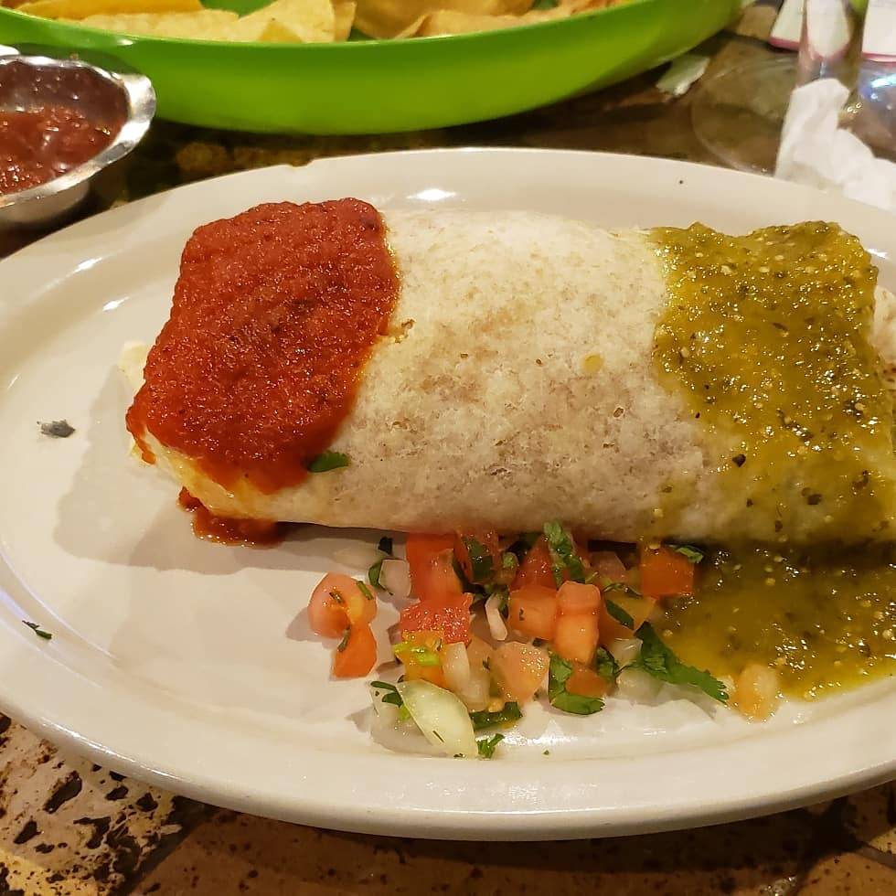 TACO ISLAND | restaurant | 16850 Collins Ave, Sunny Isles Beach, FL 33160, USA | 3059219113 OR +1 305-921-9113