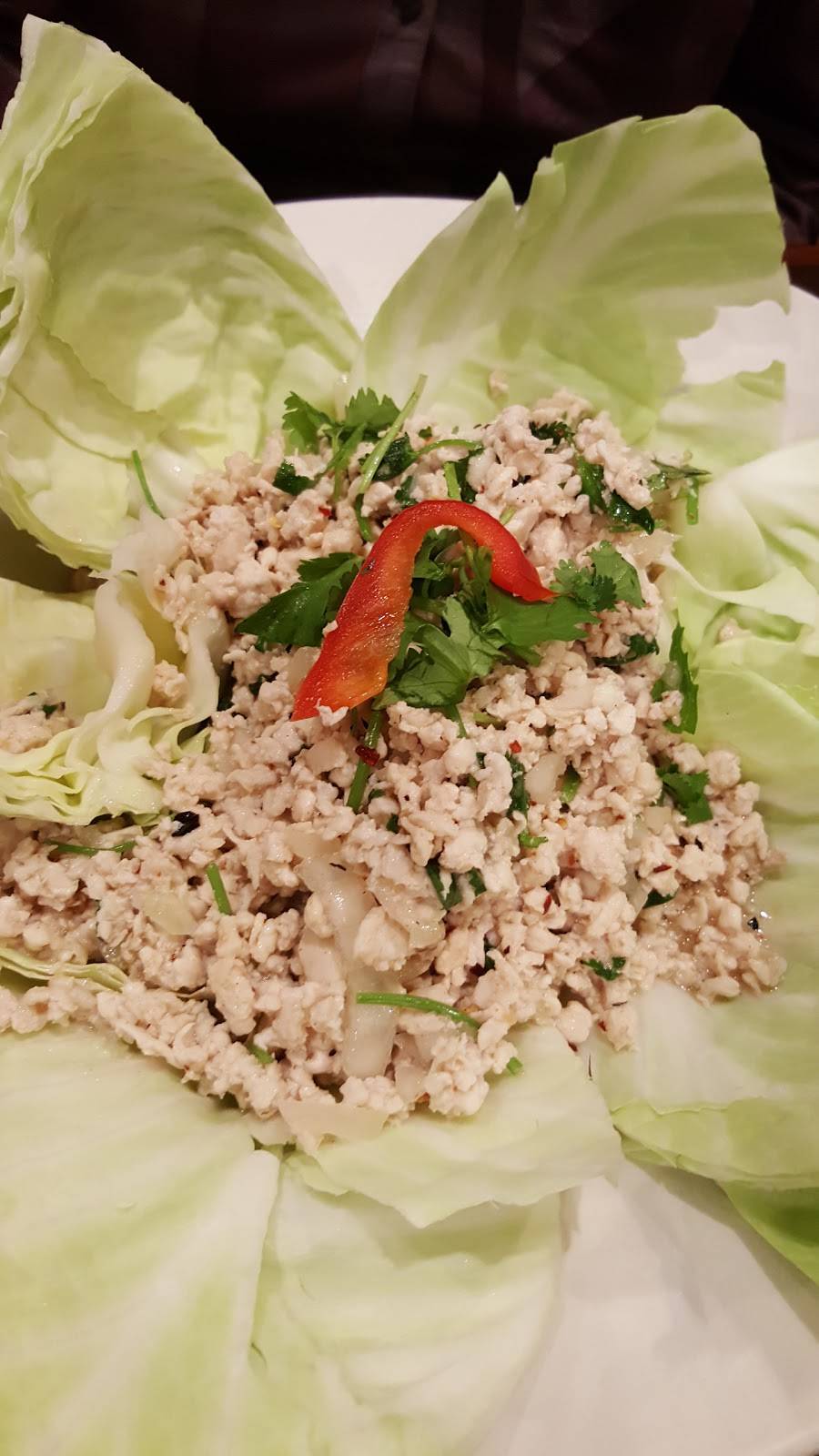 Thai Juan On | restaurant | 31878 Del Obispo St, San Juan Capistrano, CA 92675, USA | 9492340332 OR +1 949-234-0332