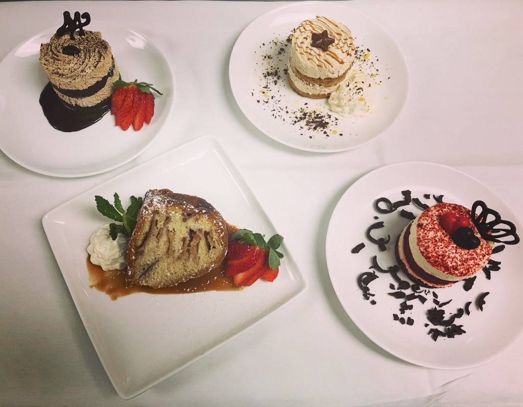 Restaurant 44 | restaurant | 44 Cocoanut Row, Palm Beach, FL 33480, USA | 5616593241 OR +1 561-659-3241