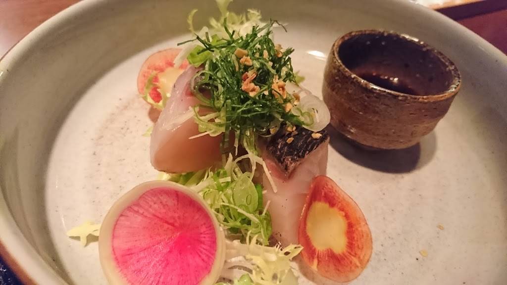 Wakuriya | restaurant | 115 De Anza Blvd, San Mateo, CA 94402, USA | 6502860410 OR +1 650-286-0410