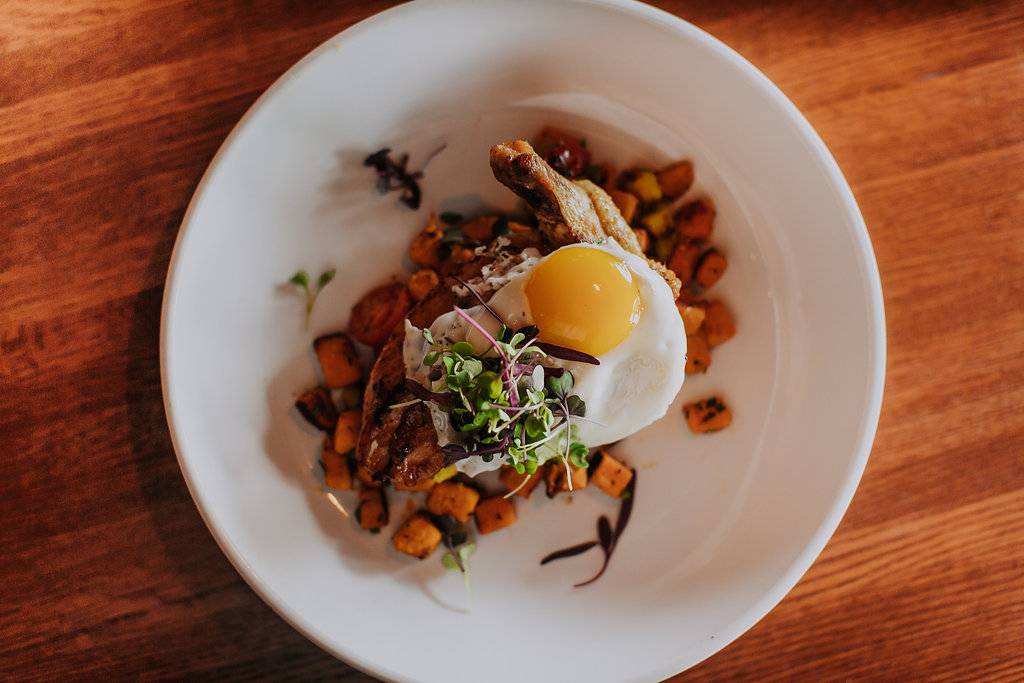 The Butchers Son | restaurant | 1556 Laskin Rd #134, Virginia Beach, VA 23451, USA | 7575007550 OR +1 757-500-7550