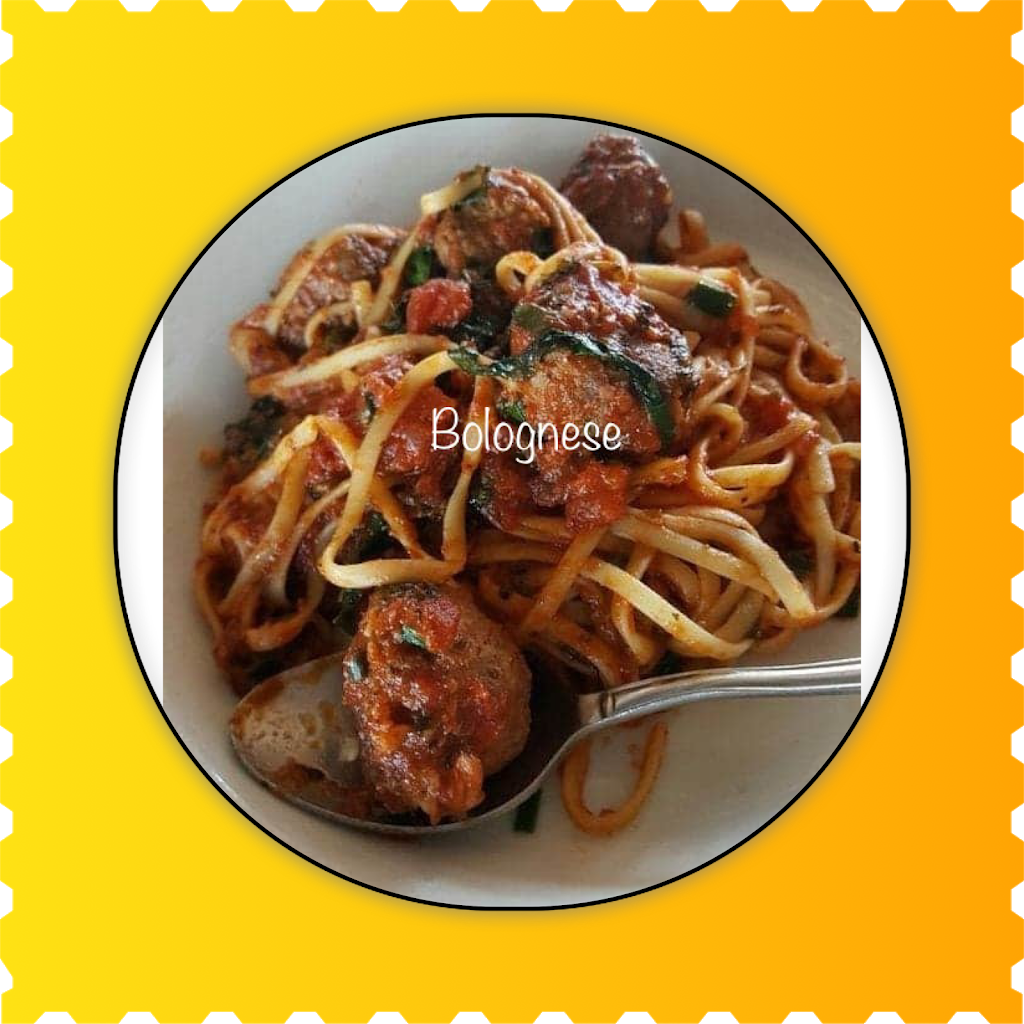 Pastas Ditalini Italian cuisine | restaurant | 24 Sharon Dr, Bay Point, CA 94565, USA | 9259171735 OR +1 925-917-1735