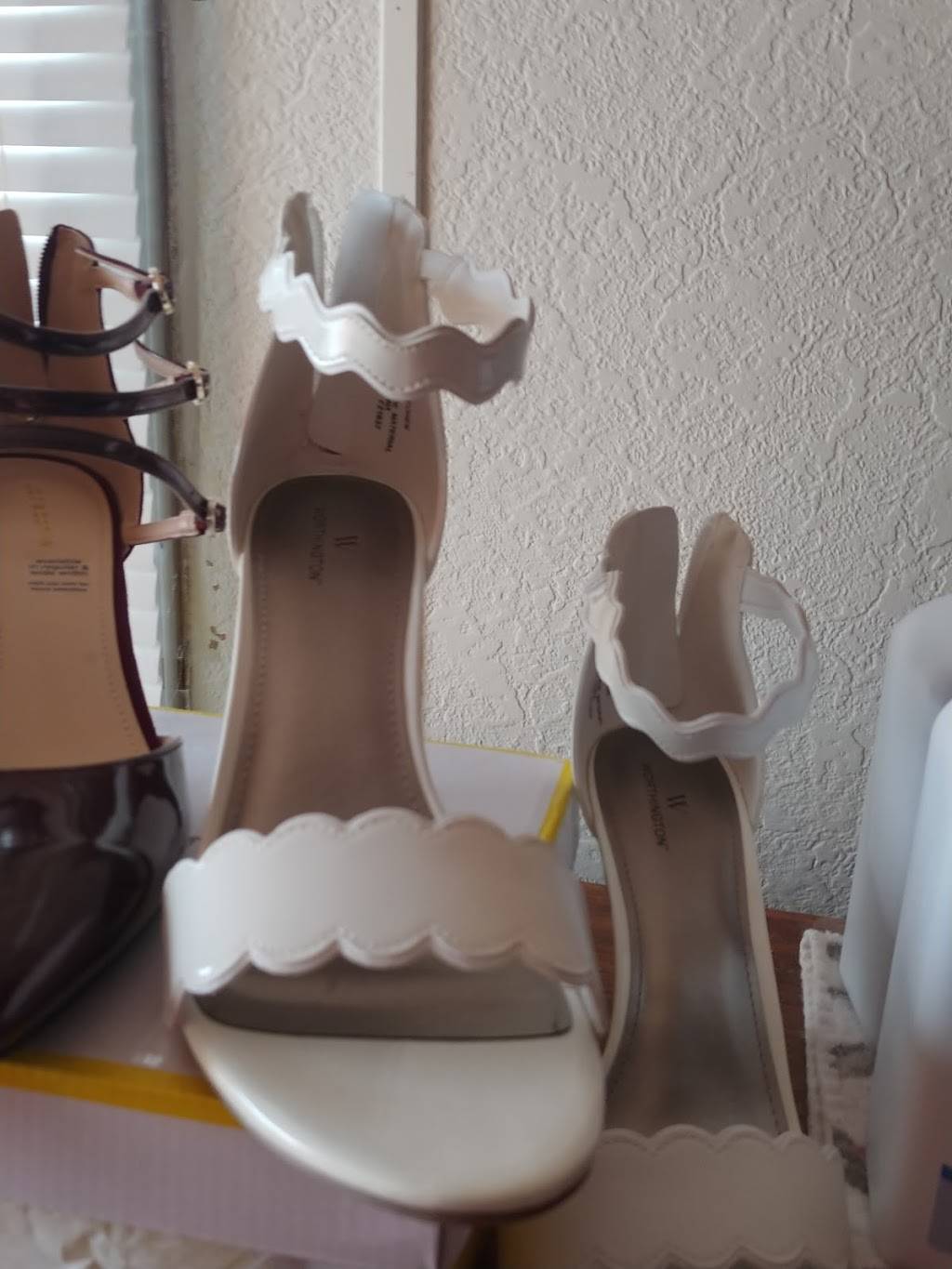 Fresh and Fit Cuisine | restaurant | 106 Chestnut Cir W, Davison, MI 48423, USA | 9062812560 OR +1 906-281-2560