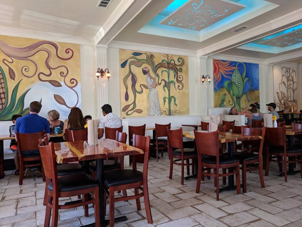 Nixtamal Tacos and Drinks | restaurant | 118 E Main St, Round Rock, TX 78664, USA | 5123502307 OR +1 512-350-2307