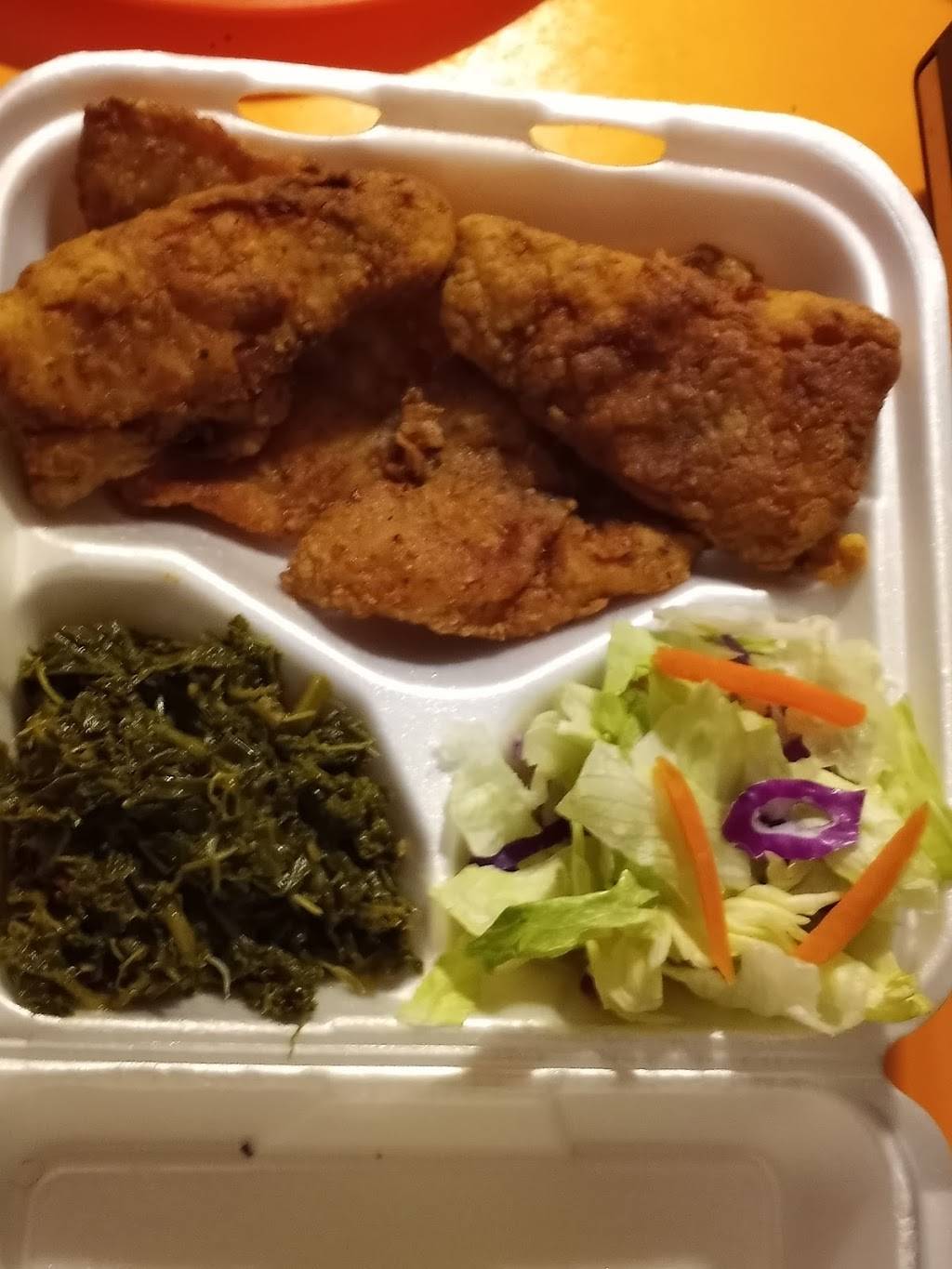 Best Country Cook in Philly | restaurant | Philadelphia, PA 19124, USA | 2672355120 OR +1 267-235-5120