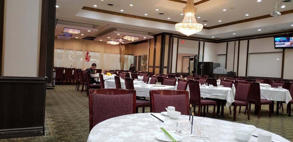NKS Banquet Hall 帝豪名宴 | restaurant | 8360 Kennedy Rd, Unionville, ON L3R 9W4, Canada | 9059488668 OR +1 905-948-8668