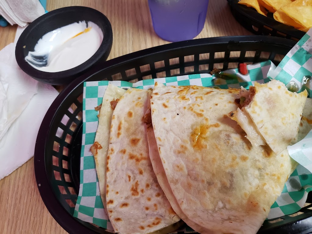 Las Flores Mexican | restaurant | 12384 Quail Roost Dr, Miami, FL 33177, USA | 7868279630 OR +1 786-827-9630