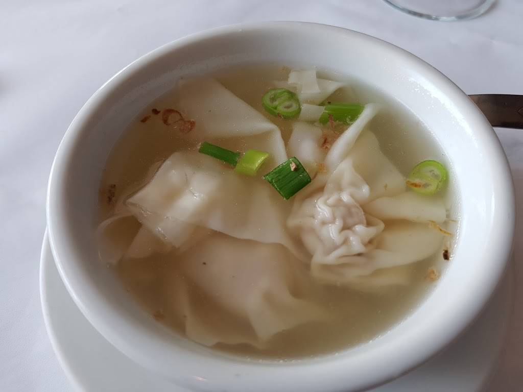 Restaurant Sawadee | restaurant | 344 Boulevard Sir-Wilfrid-Laurier, Beloeil, QC J3G 4G7, Canada | 4504671653 OR +1 450-467-1653