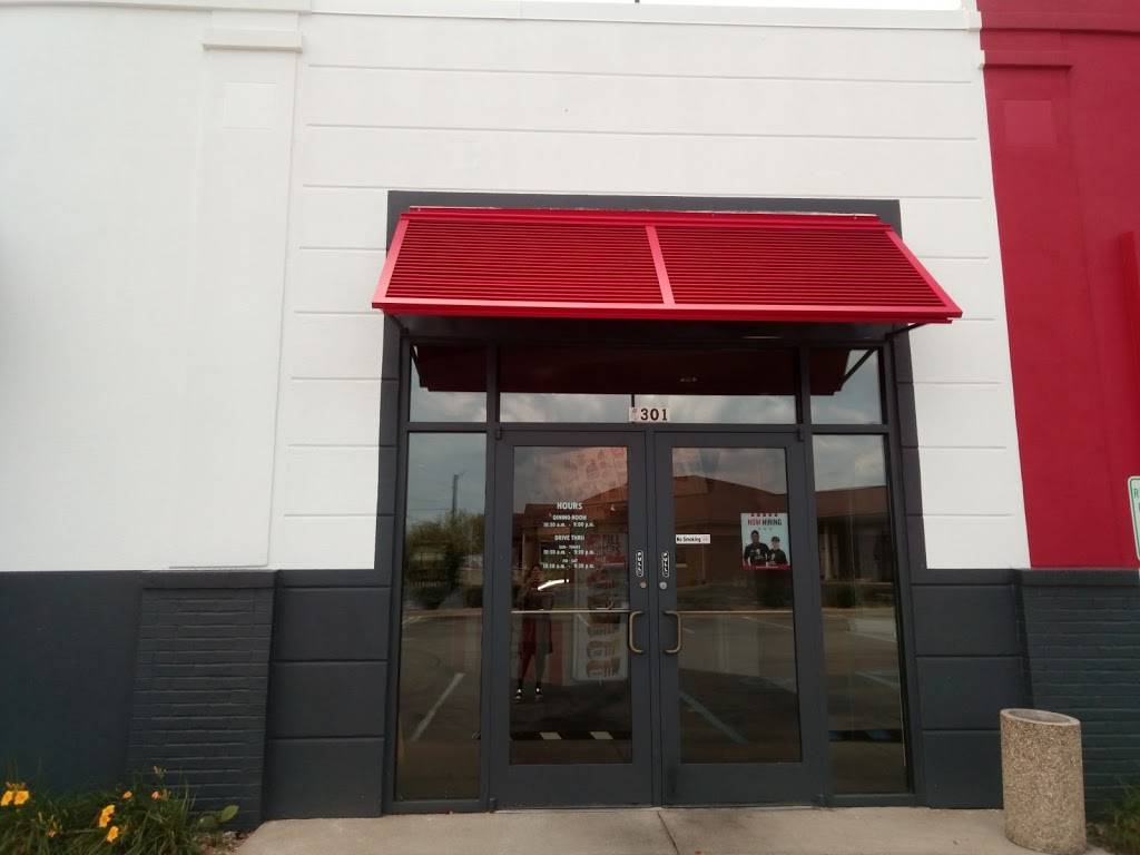 KFC | restaurant | 4301 Charlestown Rd, New Albany, IN 47150, USA | 8129452121 OR +1 812-945-2121