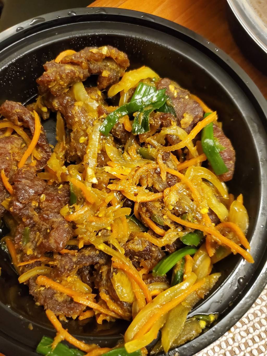 Hakka Passion | restaurant | Canada, Ontario, Ajax, CA Ontario Ajax 314 Harwood Ave S 邮政编码:邮政编码: L1S 2J1 | 9059030660 OR +1 905-903-0660