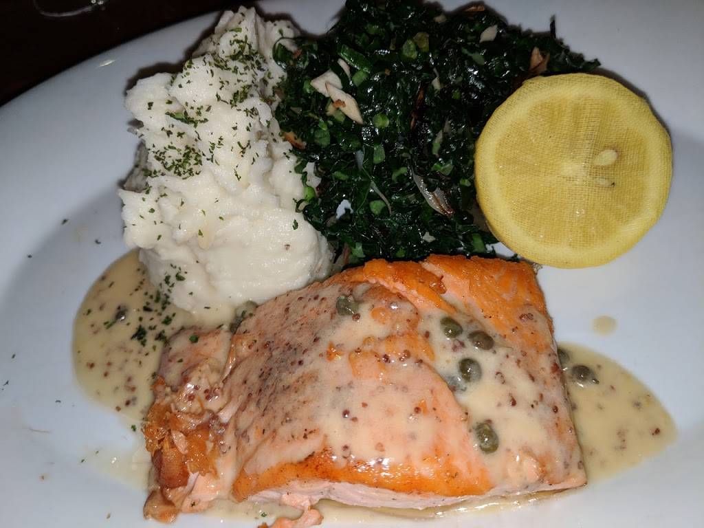 OBs Pub & Grill | restaurant | 3610 North Highland Ave, Manhattan Beach, CA 90266, USA | 3105461542 OR +1 310-546-1542