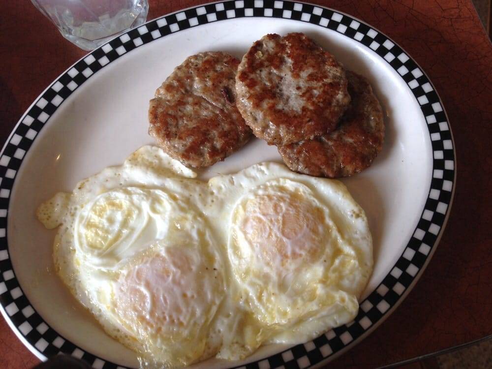 Rochelle Park Diner and Grill | restaurant | 222 Rochelle Ave, Rochelle Park, NJ 07662, USA | 2013669469 OR +1 201-366-9469