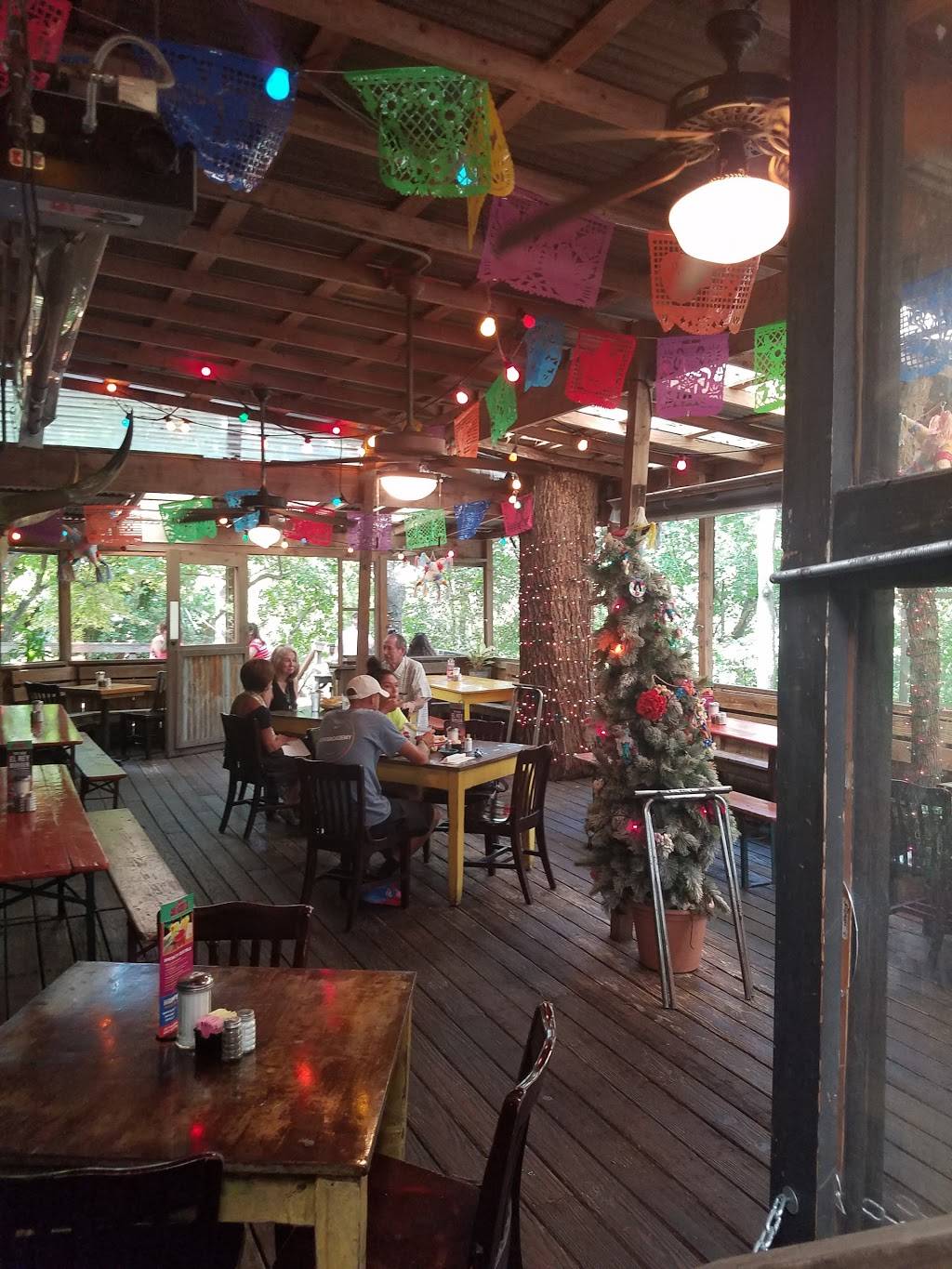 Cantina del Rio | restaurant | 1299 Gruene Rd, New Braunfels, TX 78130, USA | 8305151950 OR +1 830-515-1950
