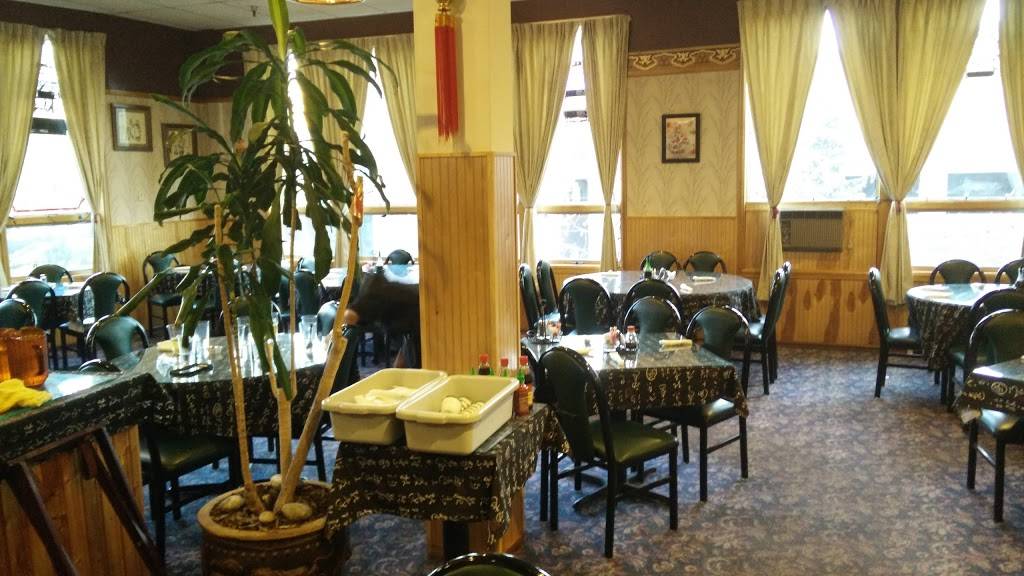 New Hong Kong | restaurant | Cooper Creek Way, Winter Park, CO 80482, USA | 9707269888 OR +1 970-726-9888