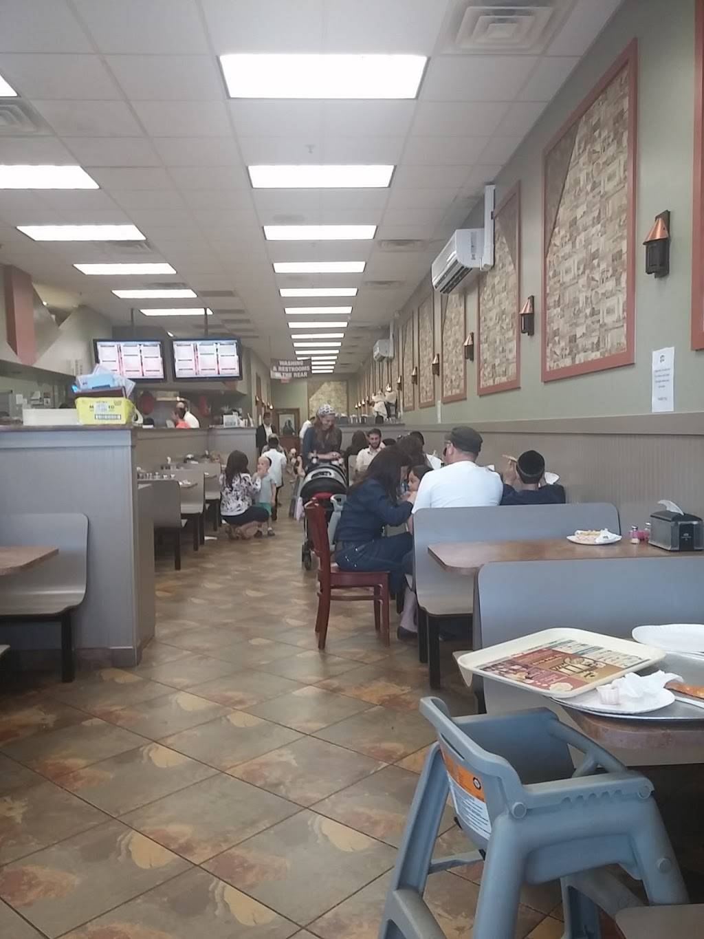 J2 Pizza North | meal delivery | 1700 Madison Ave #13, Lakewood, NJ 08701, USA | 7323649119 OR +1 732-364-9119