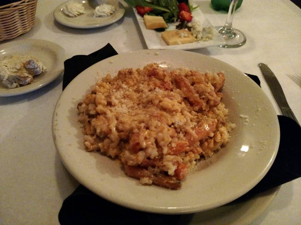 The Normandy | restaurant | 2785 S 17th St, Lincoln, NE 68502, USA | 4024760606 OR +1 402-476-0606