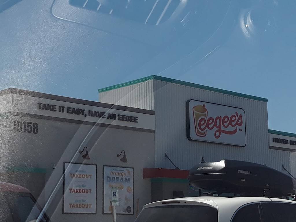 eegees | restaurant | 10158 E Old Vail Rd, Tucson, AZ 85747, USA | 5202944131 OR +1 520-294-4131