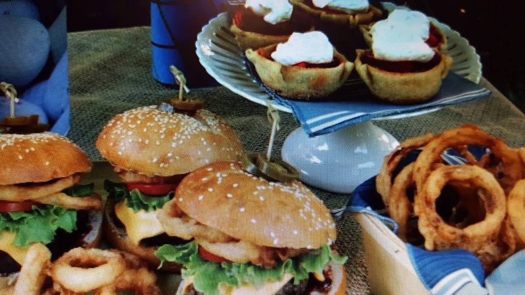 Denmos | restaurant | 340 Main St S, Southbury, CT 06488, USA | 2032644626 OR +1 203-264-4626