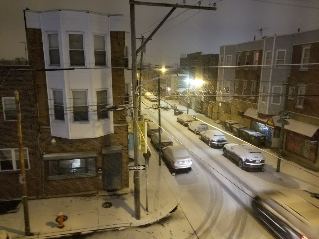 Hos Chinese Restaurant | restaurant | 1600 S 7th St, Philadelphia, PA 19148, USA | 2157557069 OR +1 215-755-7069