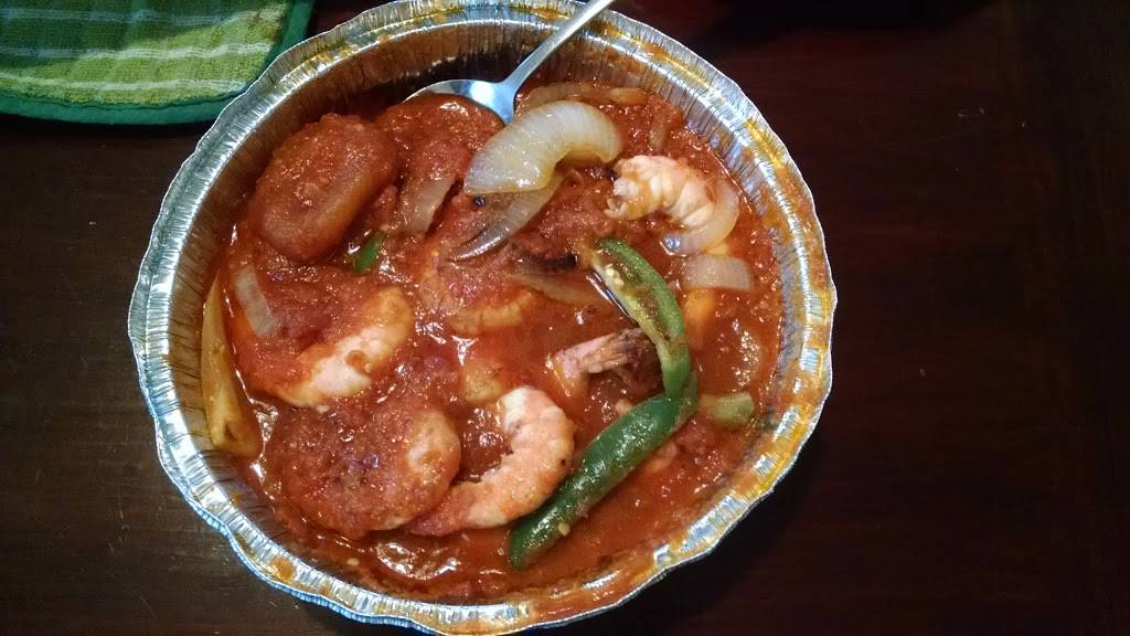 Linos Mexican Kitchen | restaurant | 222 Shrewsbury Ave, Red Bank, NJ 07701, USA | 7325309772 OR +1 732-530-9772